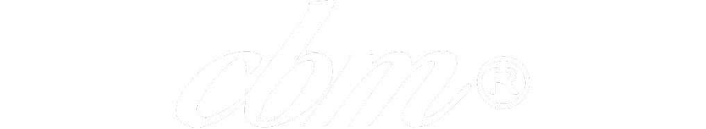 How we helped CBM increase revenue by 900% in 4 months